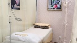 -变美丽半永久纹眉连锁·机器野生眉·洗眉