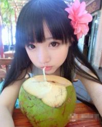 -SKINIST丽铂医疗美容