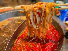 -蜀大侠火锅(春熙路店)