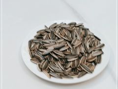 -鱼痴渔醉·食鲜集(青山江滩店)