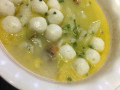 -映像徐州(滨湖店)