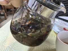 -东胜客河鲜店·西江河鲜·老字號渔家菜