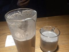 -LYFATTI 莱芙缇(赣水路店)