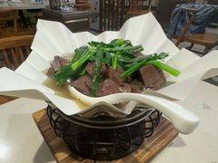 -乜都得港式茶楼(天贵路店)