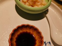 -枚青·临安酒肆(腾飞大厦店)
