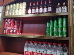 -老闽味沙茶面·姜母鸭(传承35年曾厝垵店)