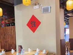 -乡里八闽·福州乡土菜(高宅店)