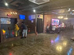 -长藤鬼校(龙翔店)