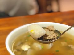 -开鑫鱼厂·宁波海鲜(前程智慧城店)