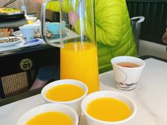 -江边城外烤全鱼(世茂广场店)