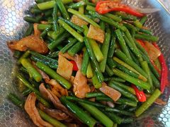 -点胜汇·点心粤菜·手工制作(揭阳店)