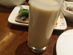 -北海金昌开元名都大酒店·四季轩中餐厅