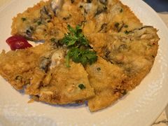 -潮州府·潮菜·砂锅粥(徐家汇店)