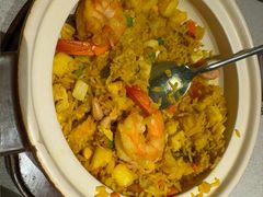 -BetterThai 泰加(苏州中心店)