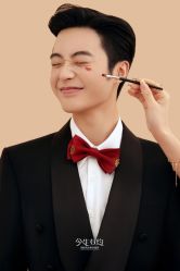 -今生有约婚纱摄影店(景德路店)