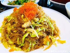 -大宅院(西溪路店)