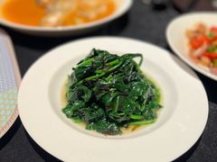 -醉东Oriental House(静安嘉里中心店)