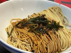 -逸桂禾面馆