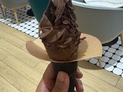 -GODIVA(王府井apm店)