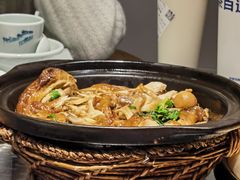 -烟雨江南(幸福街店)