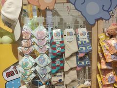 -小小莫扎特钢琴馆(香港名都店)