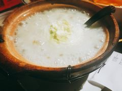 -嘉年华面包房餐厅（饺子馆）(陶然亭店)