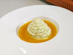 -好厨郎烤鱼·家常菜(红旗路总店)