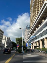 -厦门市妇幼保健院(总院区)