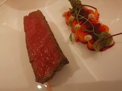 -The St·Regis Bar 瑞吉酒吧