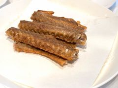 -炳胜品味(珠江新城店)