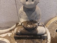 -必胜客(天河城店)