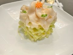 -蟹榭·本帮江浙菜·蟹宴(大宁久光商场店)