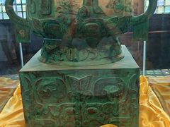 -厨邦酱油文化博览馆