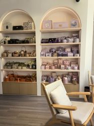 -卡卡喜糖伴手礼·商务礼宝宝礼·婚礼用品