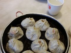 -金隆兴(镜湖店)