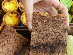 -糕材生(龙湖北京大兴天街店)