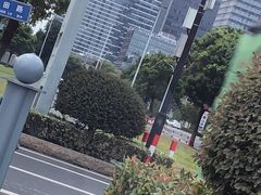 -十二饭点·川菜(北站圆融店)