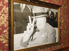 -伽利略剧本探案馆(国贸店)