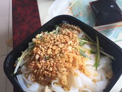 -一杯绿豆汤(柏庐广场店)