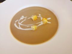 -Terra Rossa(陆家嘴中心店)