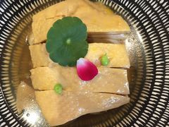 -孔乙己(后海店)
