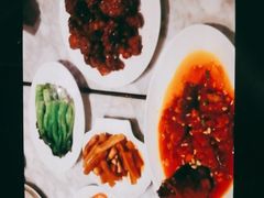 -上海圣淘沙万怡酒店