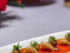 -程府宴(南长街四合院店)