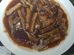 -登瀛楼(鼓楼店)