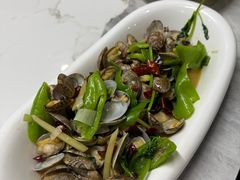 -威海渔村(静安旗舰店)