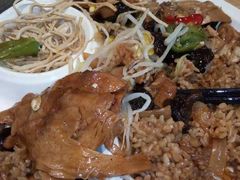 -素满香·素食自助餐(苏州·临顿路店)
