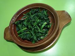-萨莉亚意式餐厅(梅花园店)