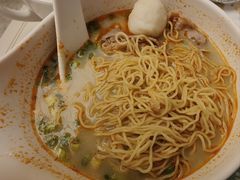 -翠华(澳门银河店)