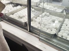 -冰冰酱老味刨冰绵绵冰(爱国道店)