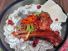 -避风塘(光启城店)
